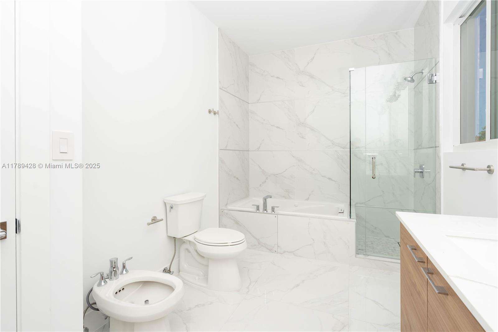 900 24th Rd, Miami, FL 33129 - For Sale photo 24