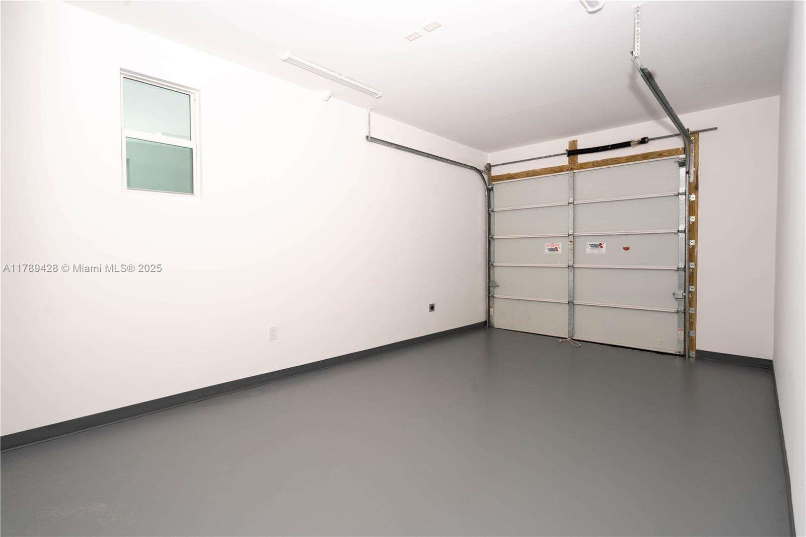 900 24th Rd, Miami, FL 33129 - For Sale photo 25