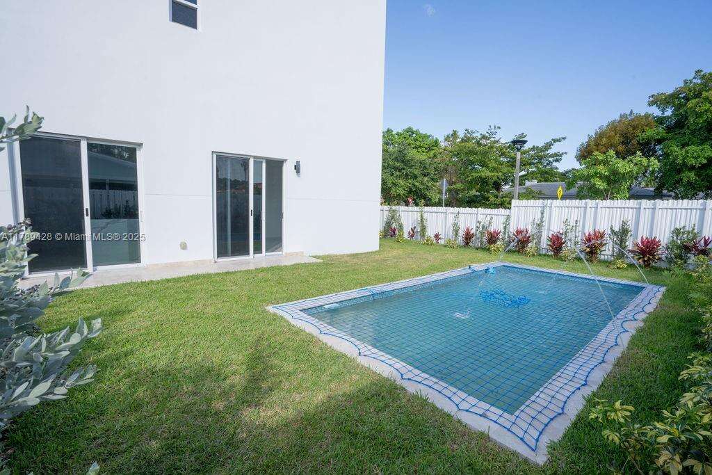 900 24th Rd, Miami, FL 33129 - For Sale photo 26