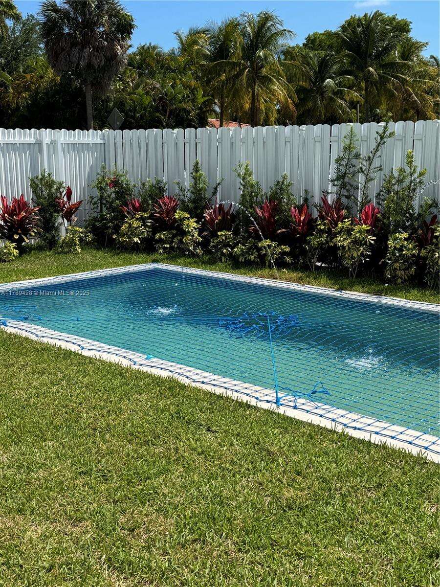900 24th Rd, Miami, FL 33129 - For Sale photo 27
