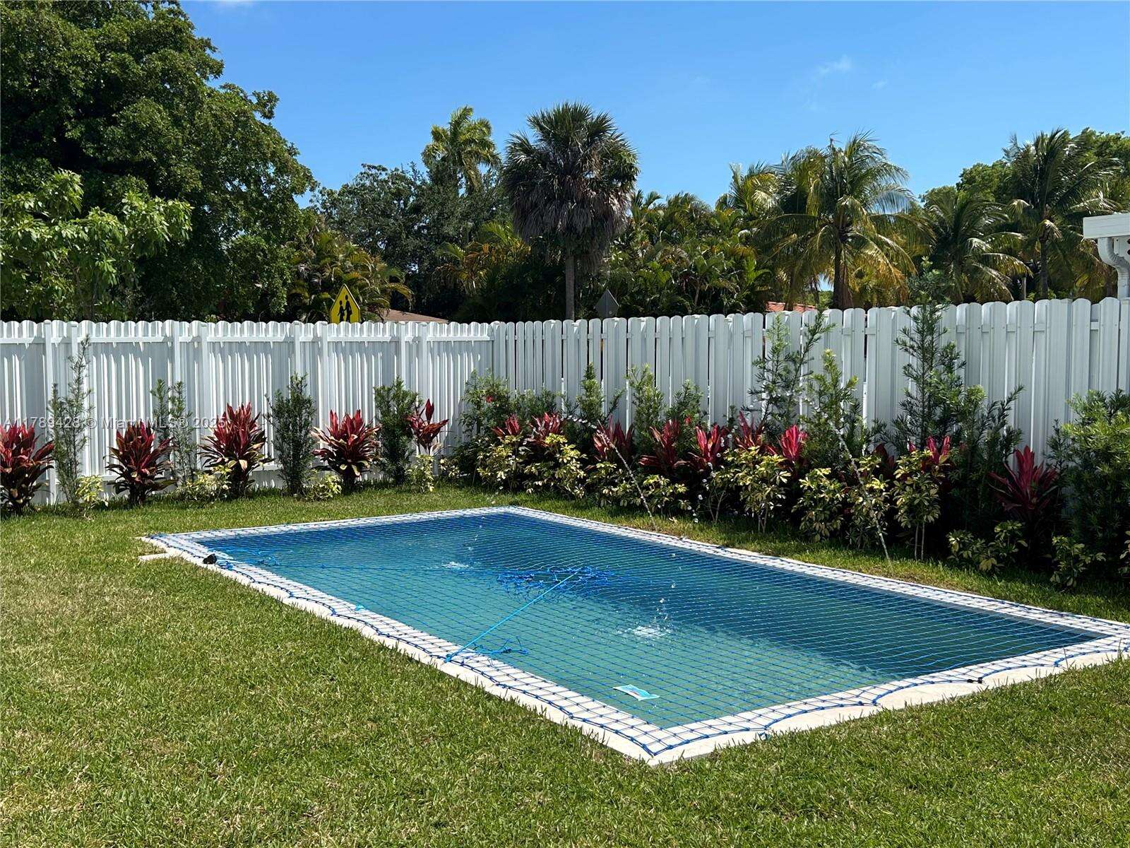 900 24th Rd, Miami, FL 33129 - For Sale photo 6
