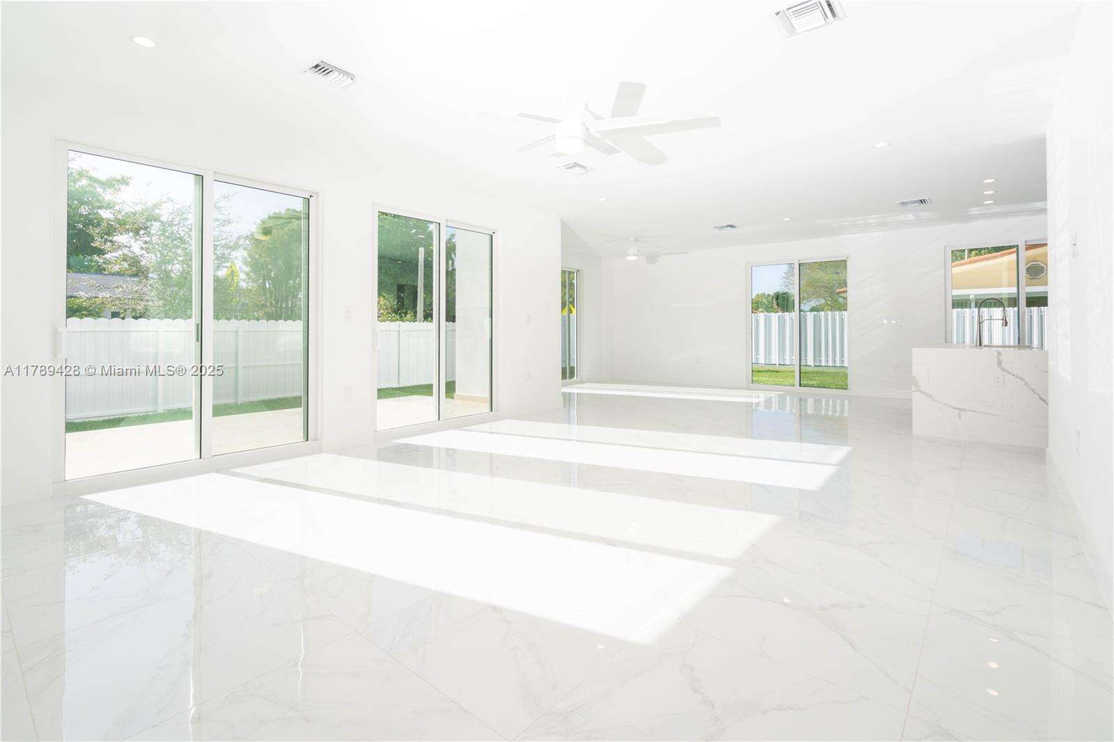900 24th Rd, Miami, FL 33129 - For Sale photo 8