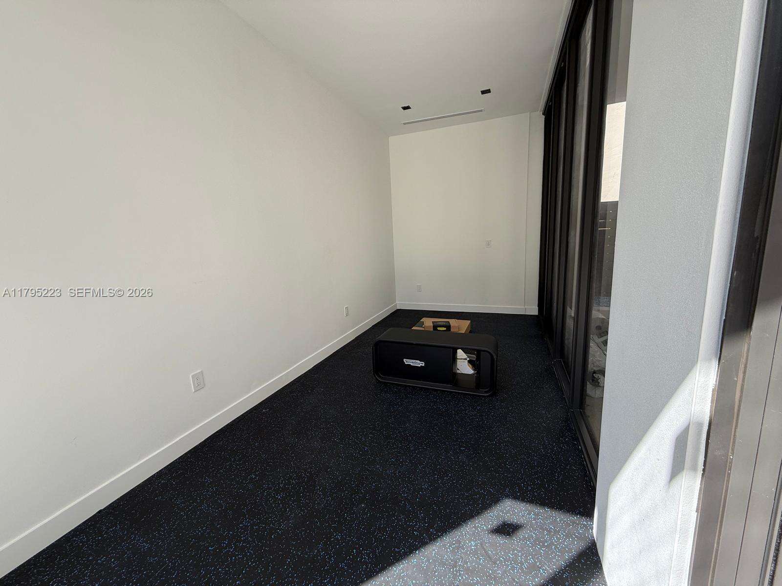 125 29th Rd, Miami, FL 33129 | Picture 45