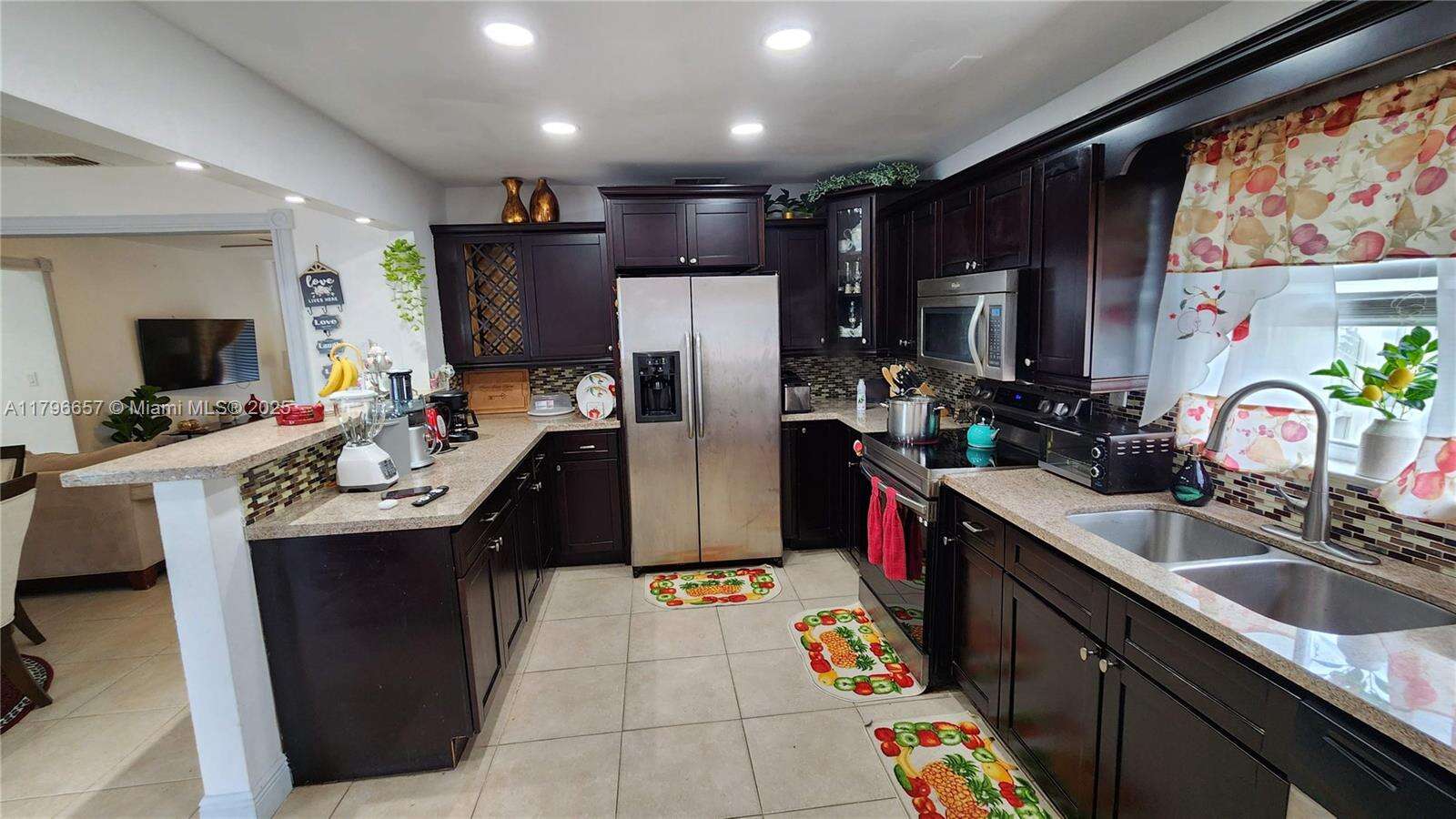 6881 Sheridan St, Hollywood, FL 33024 - For Sale photo 11