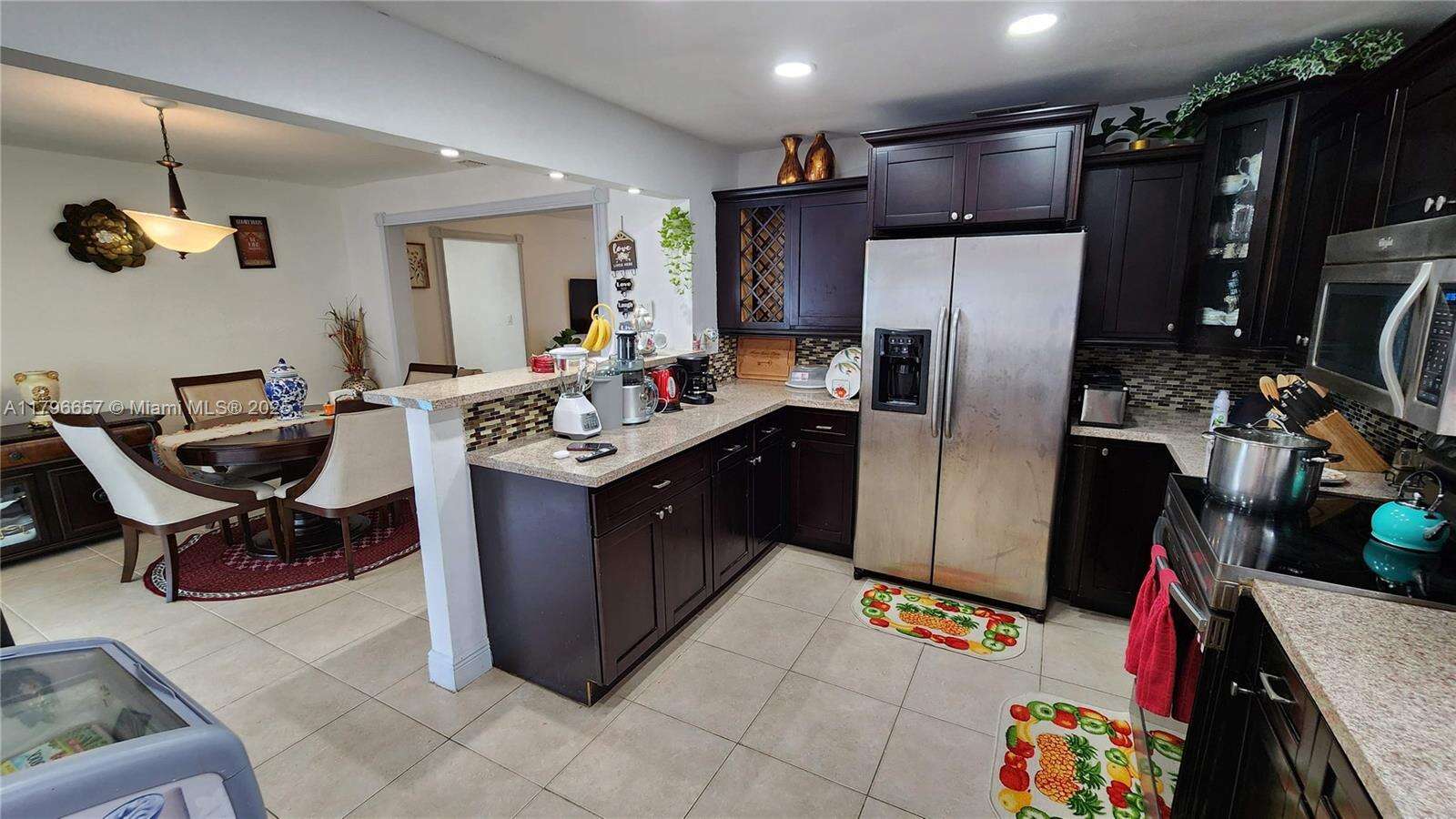 6881 Sheridan St, Hollywood, FL 33024 - For Sale photo 12