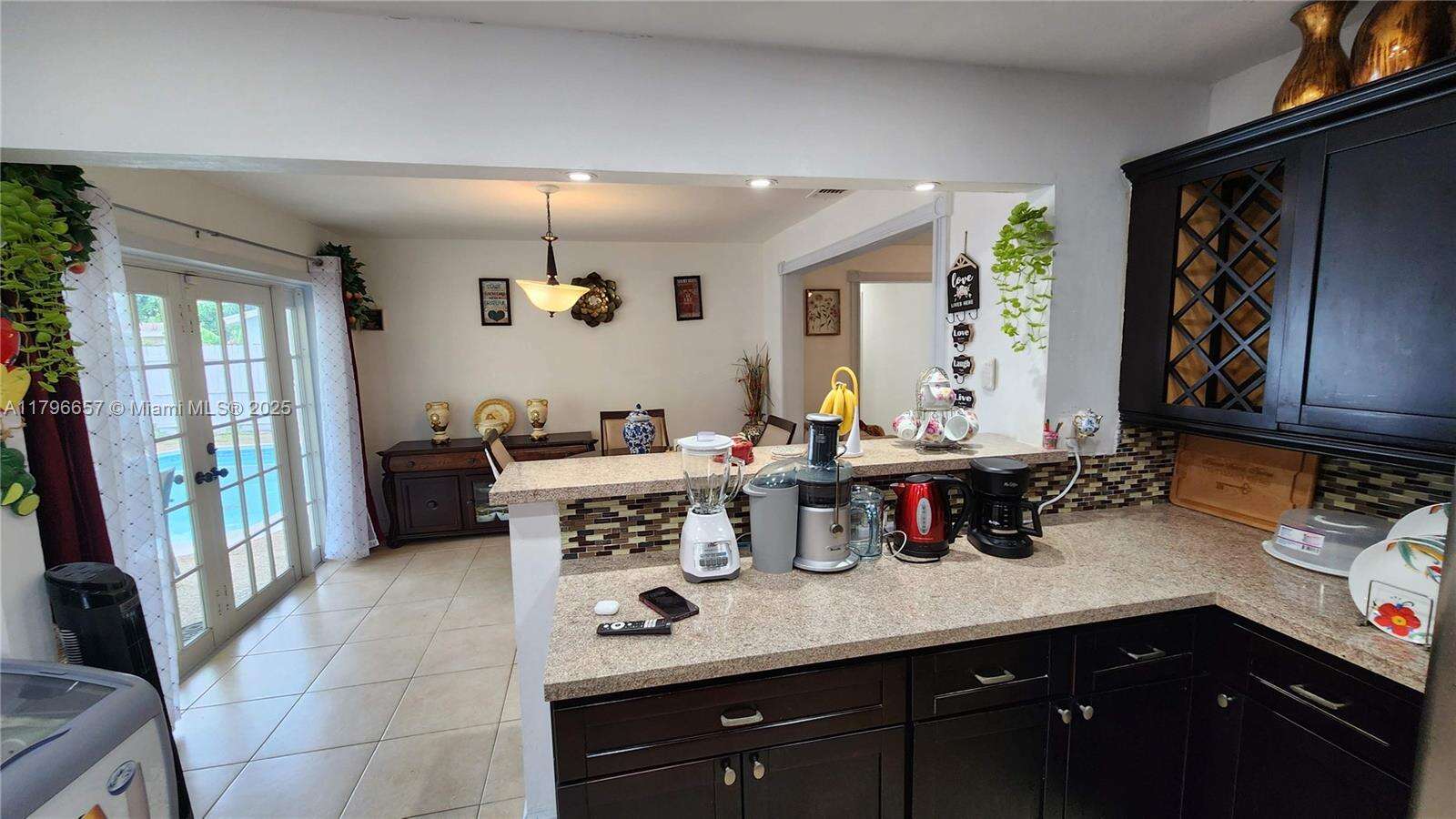 6881 Sheridan St, Hollywood, FL 33024 - For Sale photo 13