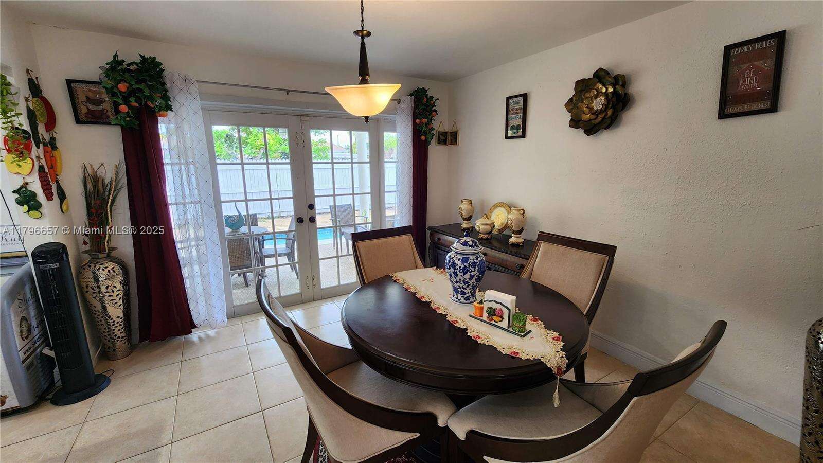 6881 Sheridan St, Hollywood, FL 33024 - For Sale photo 14