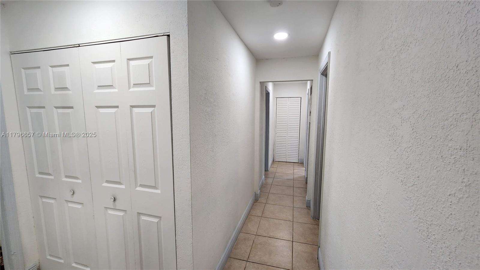 6881 Sheridan St, Hollywood, FL 33024 - For Sale photo 15
