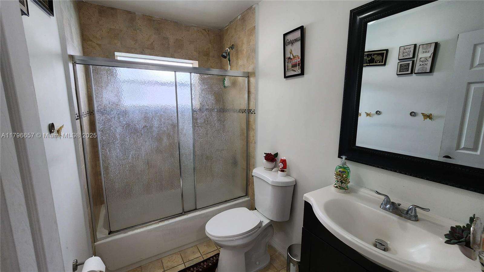6881 Sheridan St, Hollywood, FL 33024 - For Sale photo 16