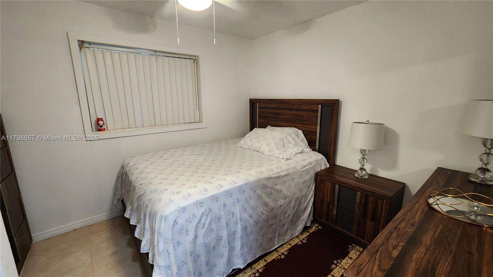6881 Sheridan St, Hollywood, FL 33024 - For Sale photo 17