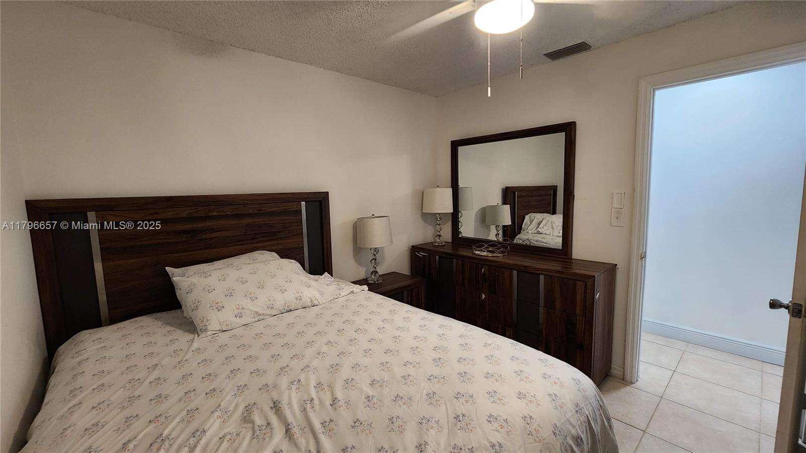 6881 Sheridan St, Hollywood, FL 33024 - For Sale photo 18