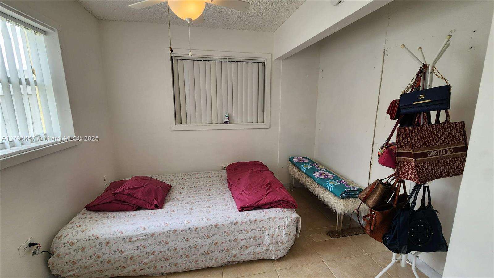 6881 Sheridan St, Hollywood, FL 33024 - For Sale photo 19