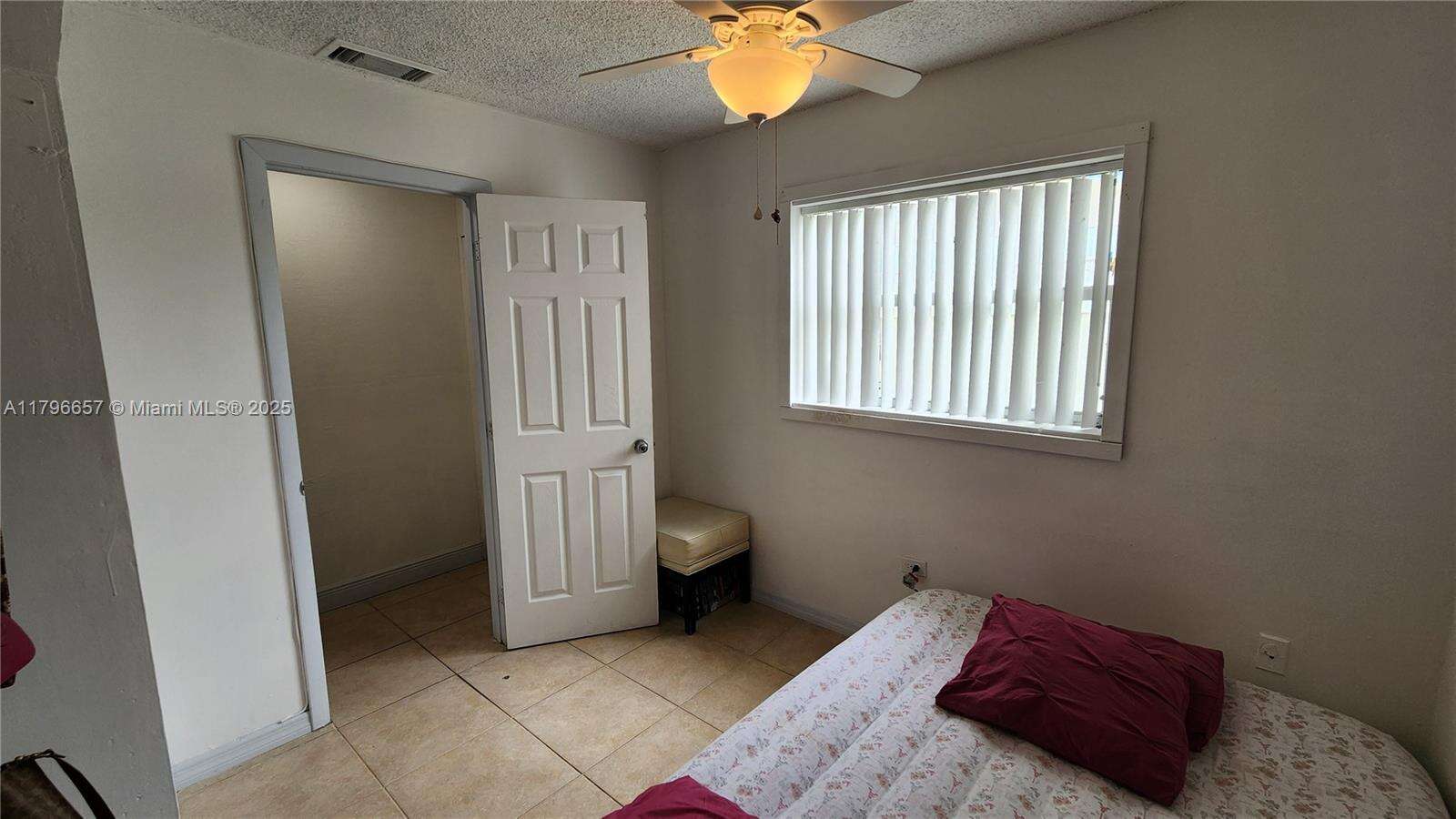 6881 Sheridan St, Hollywood, FL 33024 - For Sale photo 20