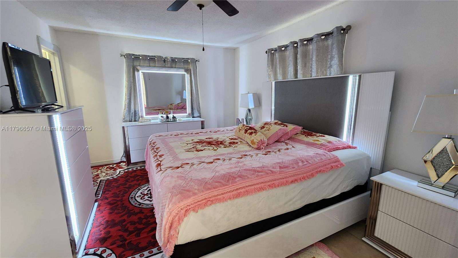 6881 Sheridan St, Hollywood, FL 33024 - For Sale photo 21