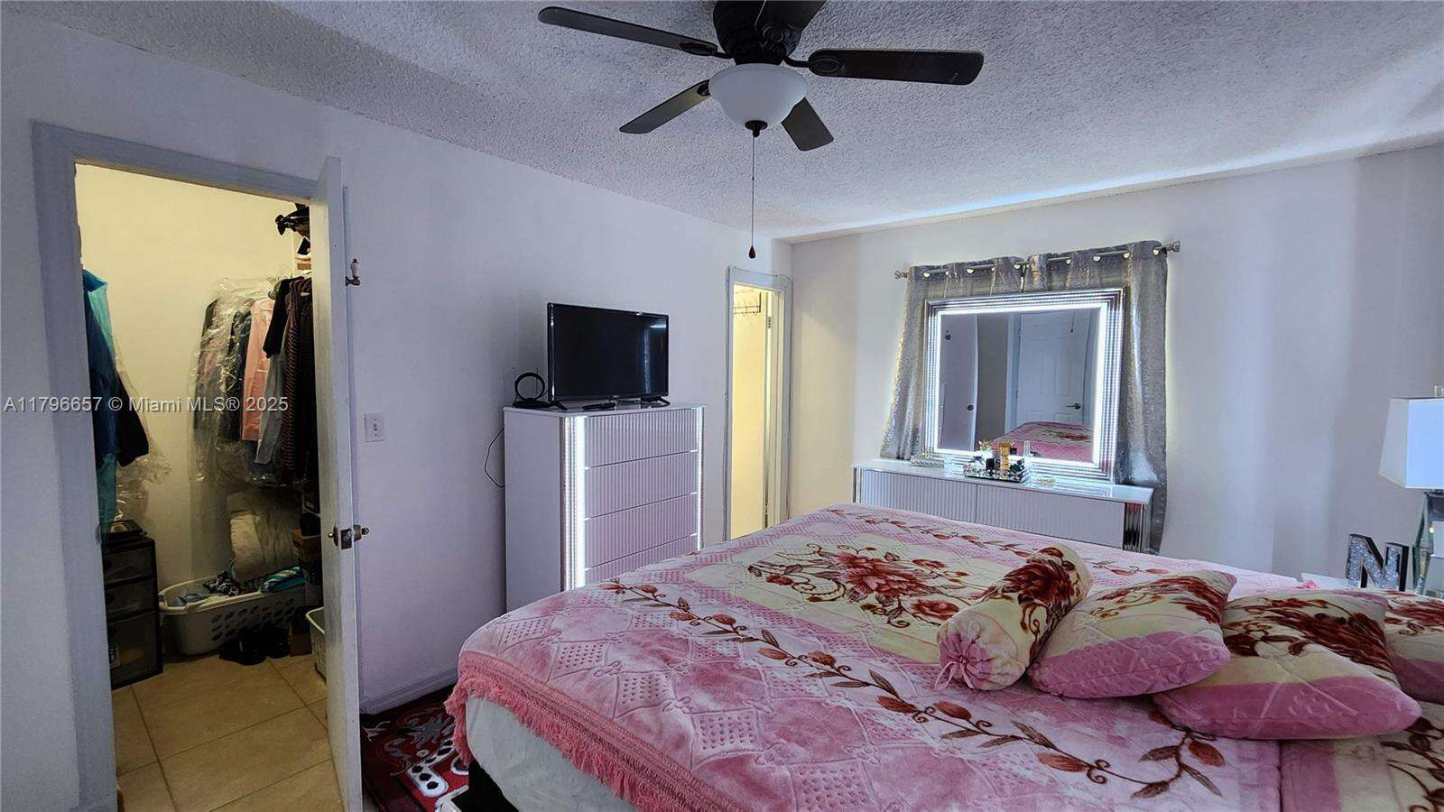 6881 Sheridan St, Hollywood, FL 33024 - For Sale photo 22