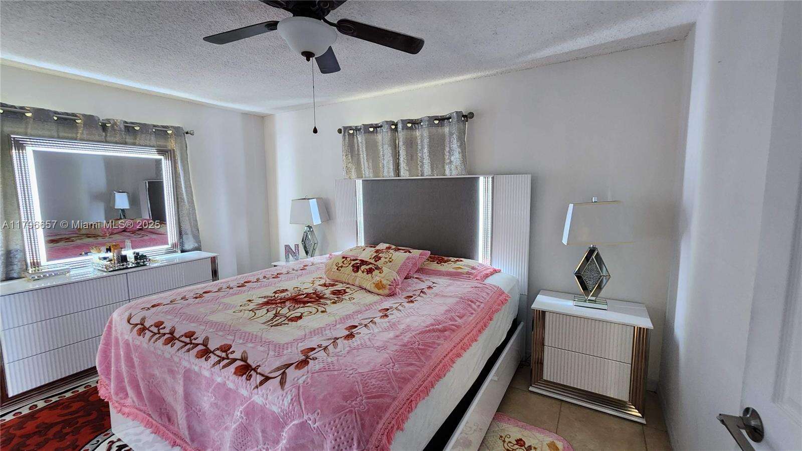 6881 Sheridan St, Hollywood, FL 33024 - For Sale photo 23