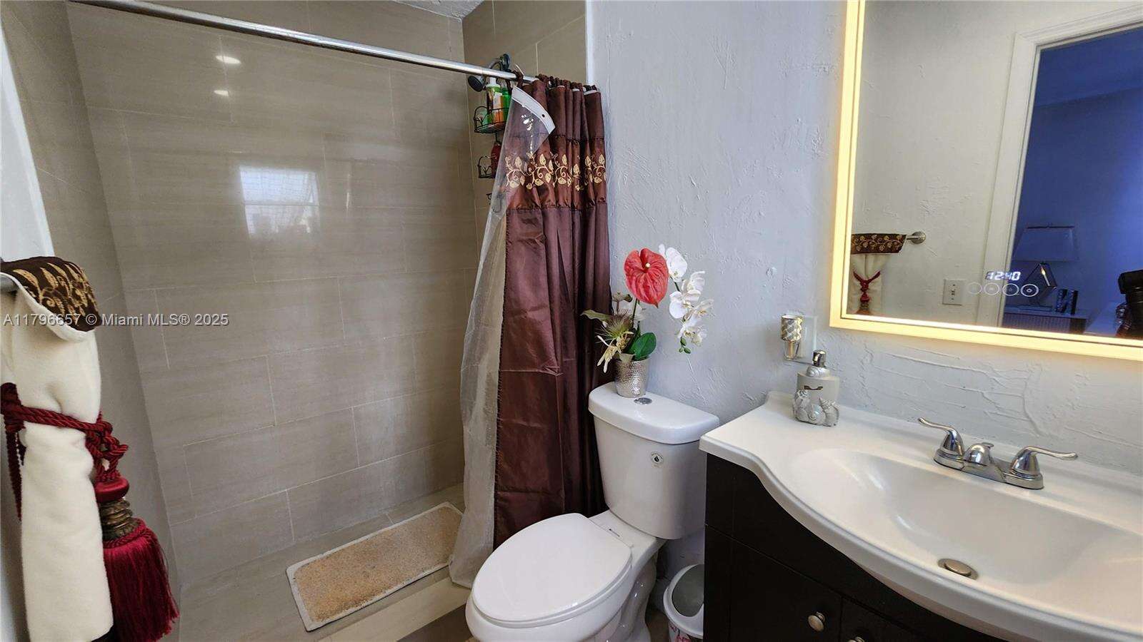 6881 Sheridan St, Hollywood, FL 33024 - For Sale photo 24