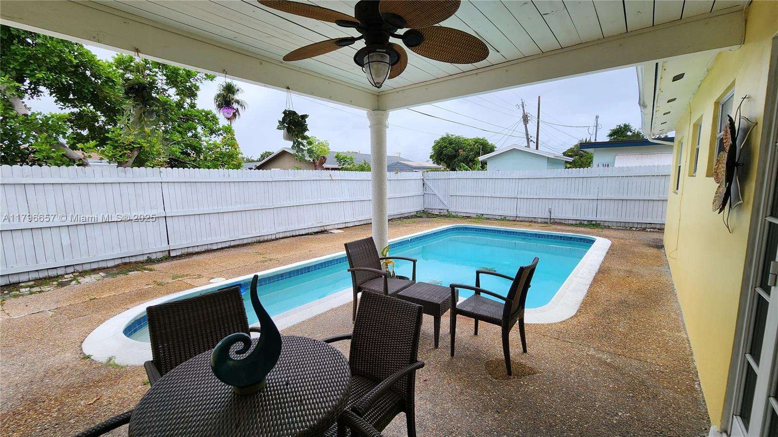 6881 Sheridan St, Hollywood, FL 33024 - For Sale photo 25