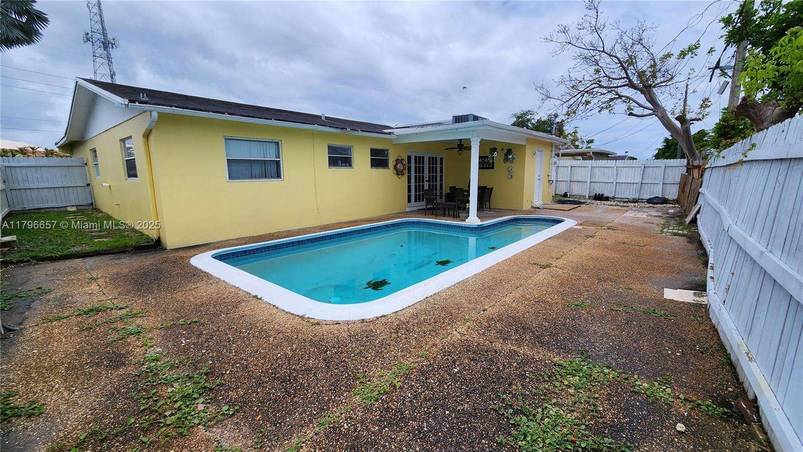 6881 Sheridan St, Hollywood, FL 33024 - For Sale photo 26