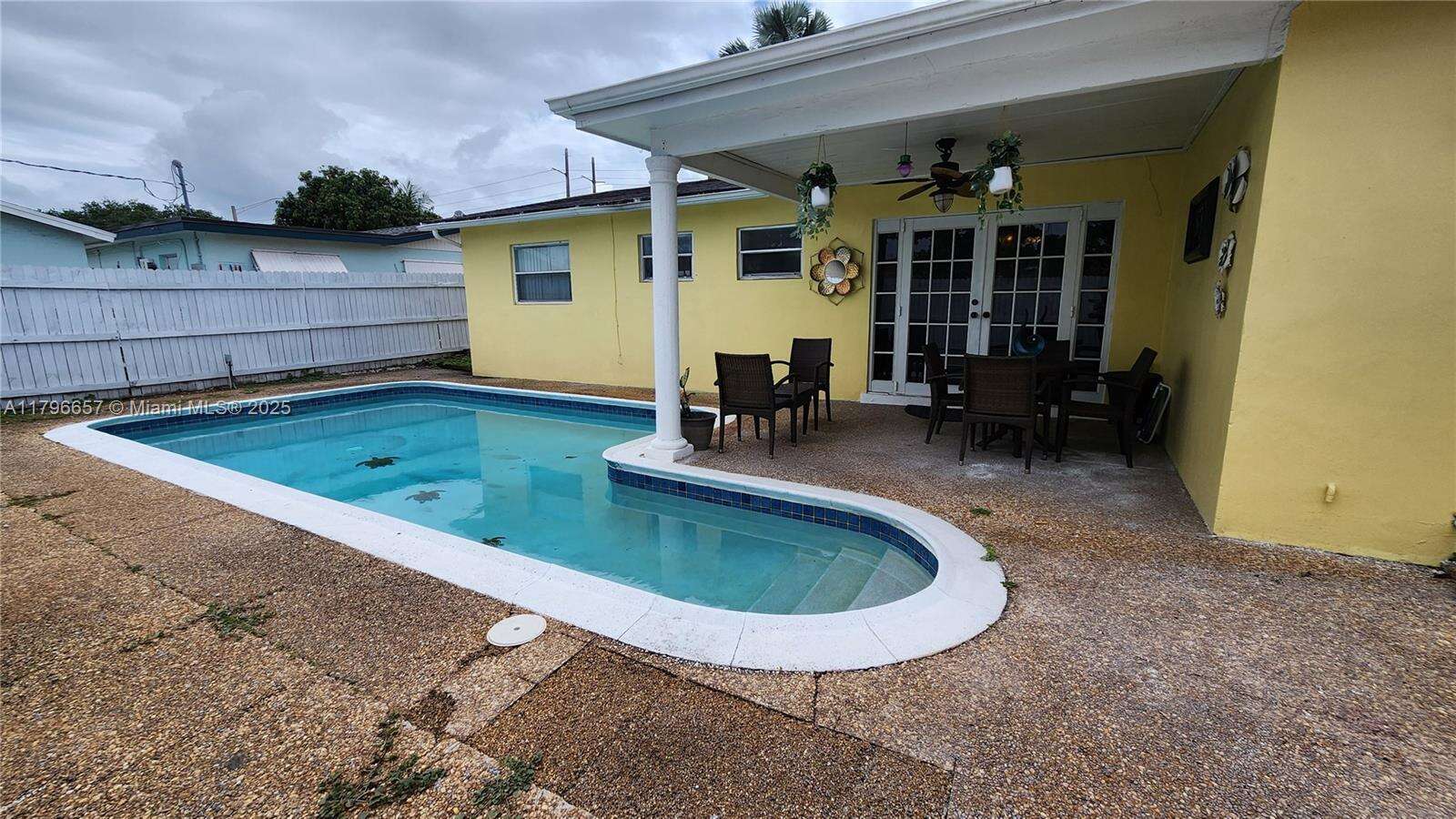 6881 Sheridan St, Hollywood, FL 33024 - For Sale photo 27