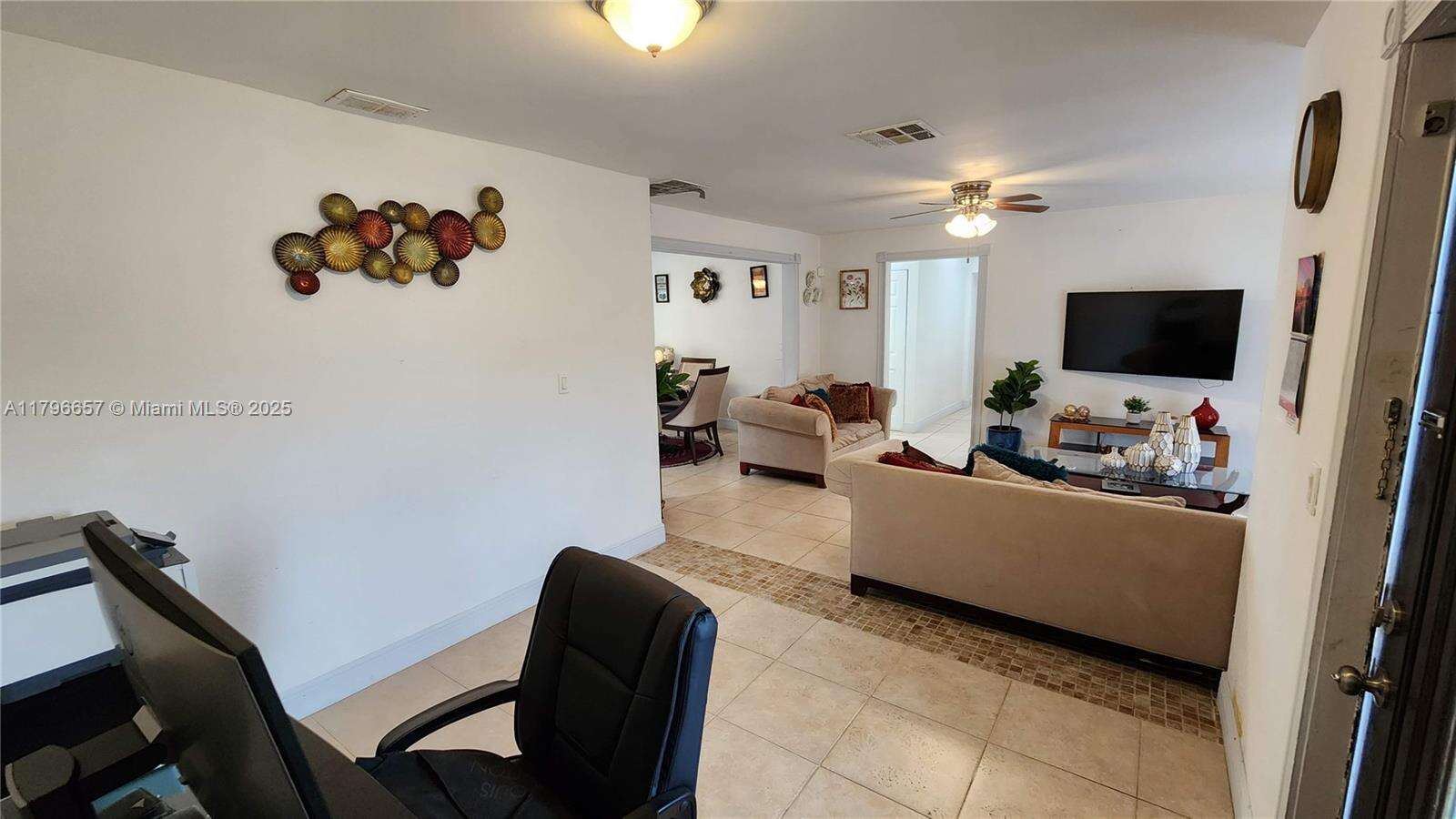 6881 Sheridan St, Hollywood, FL 33024 - For Sale photo 4