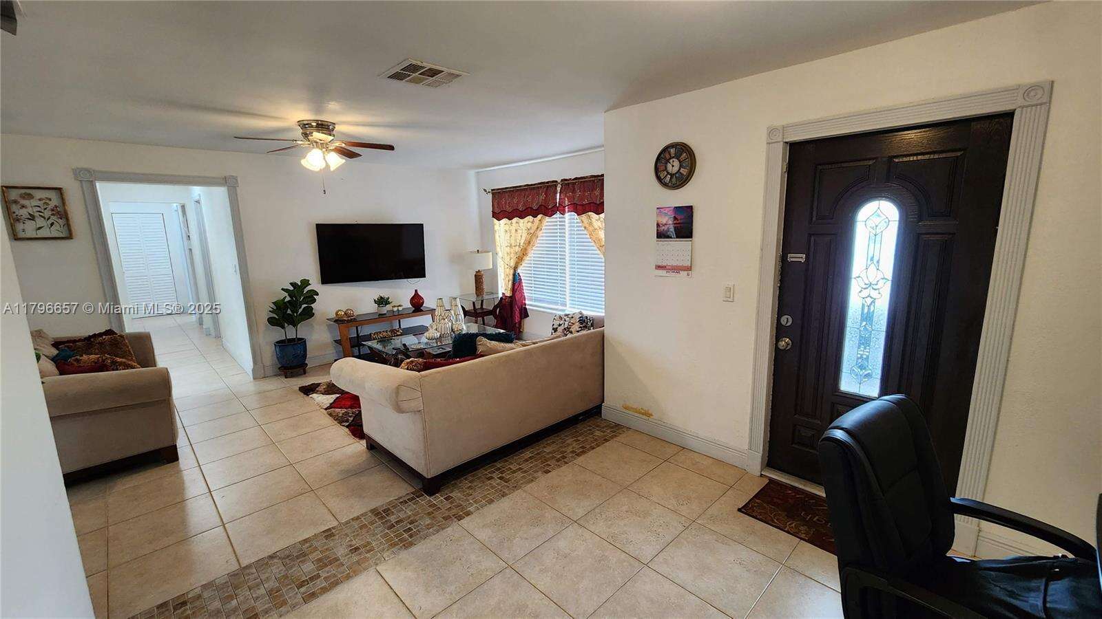 6881 Sheridan St, Hollywood, FL 33024 - For Sale photo 5