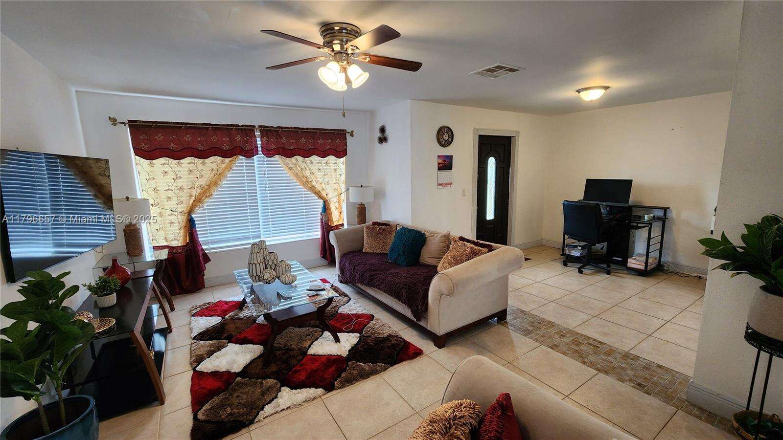 6881 Sheridan St, Hollywood, FL 33024 - For Sale photo 6
