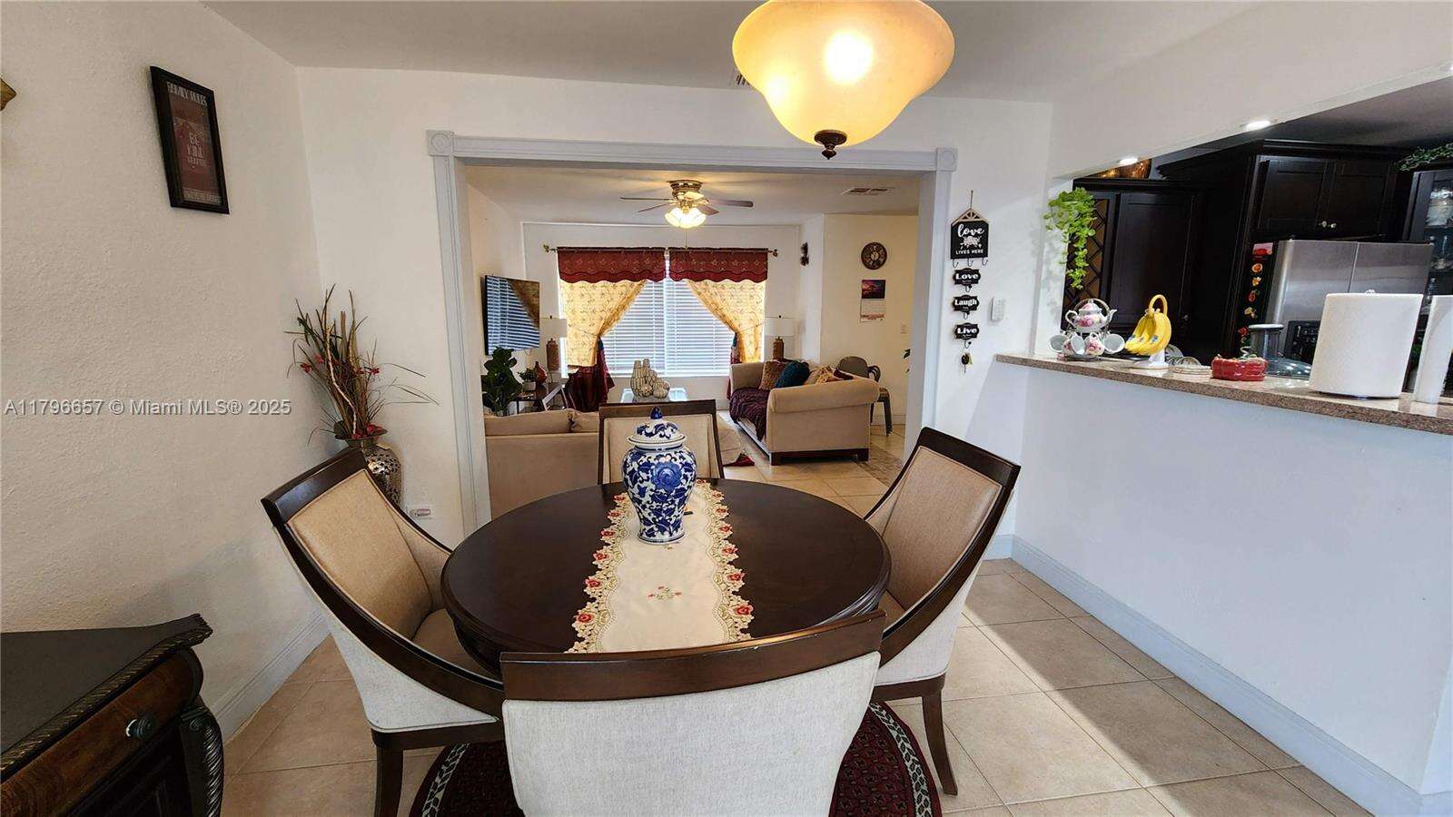 6881 Sheridan St, Hollywood, FL 33024 - For Sale photo 7