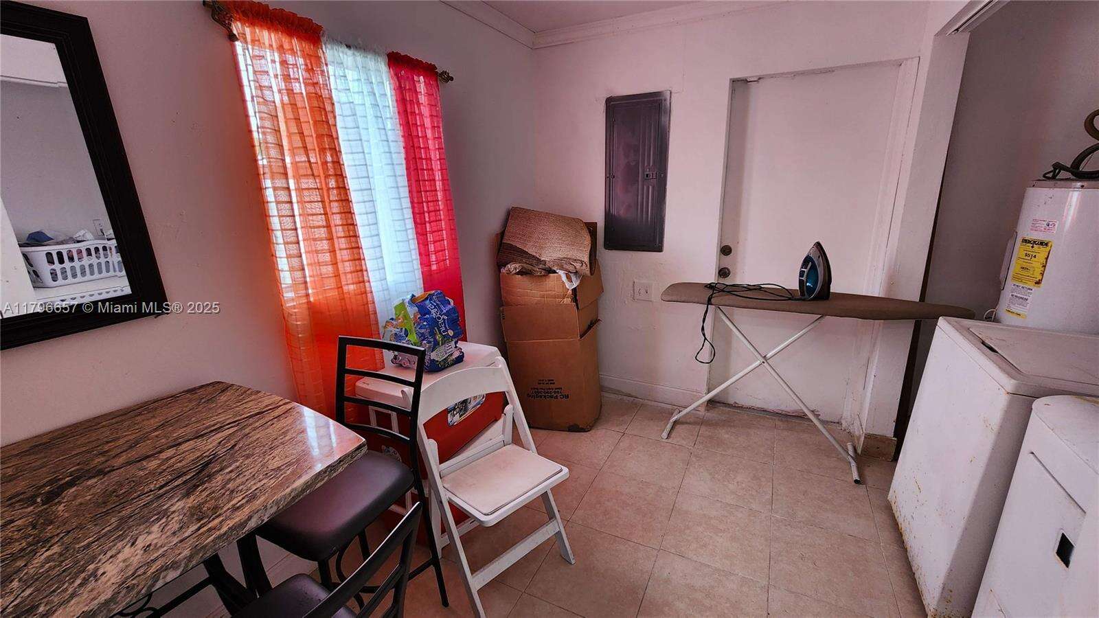 6881 Sheridan St, Hollywood, FL 33024 - For Sale photo 8