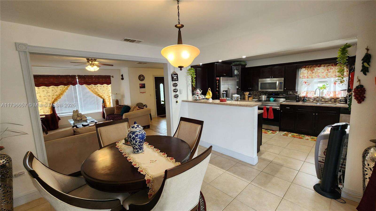 6881 Sheridan St, Hollywood, FL 33024 - For Sale photo 9