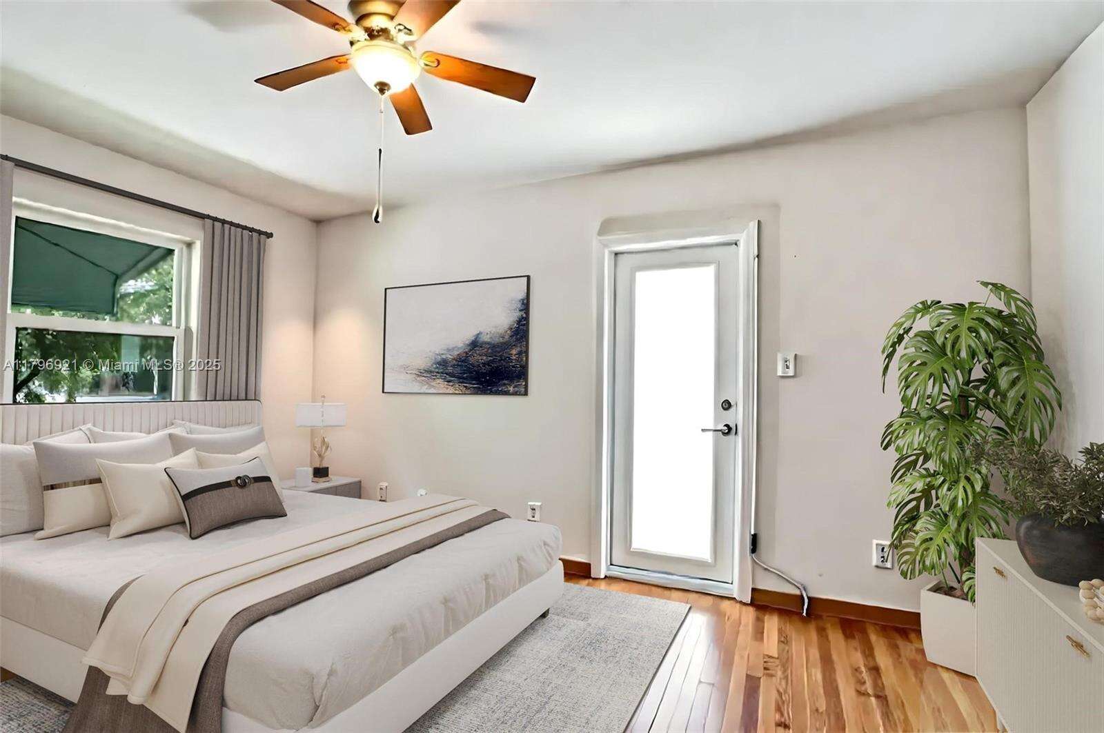 326 14th Ave, Hollywood, FL 33020 - For Sale photo 12