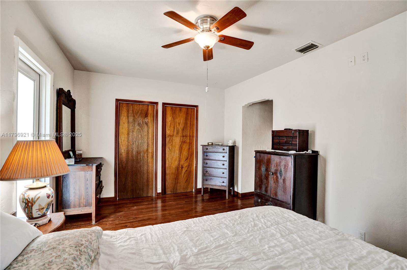 326 14th Ave, Hollywood, FL 33020 - For Sale photo 14