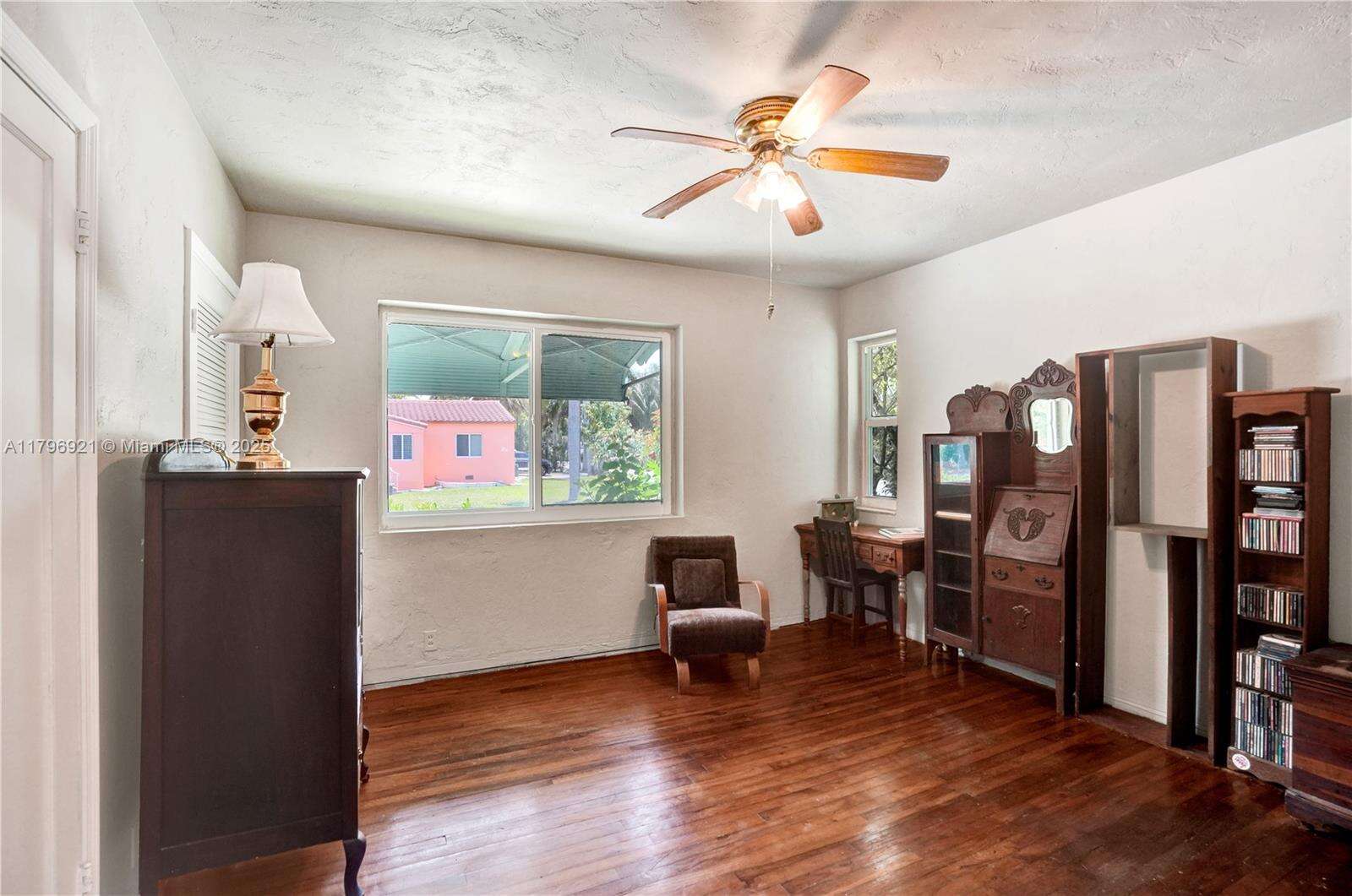 326 14th Ave, Hollywood, FL 33020 - For Sale photo 16
