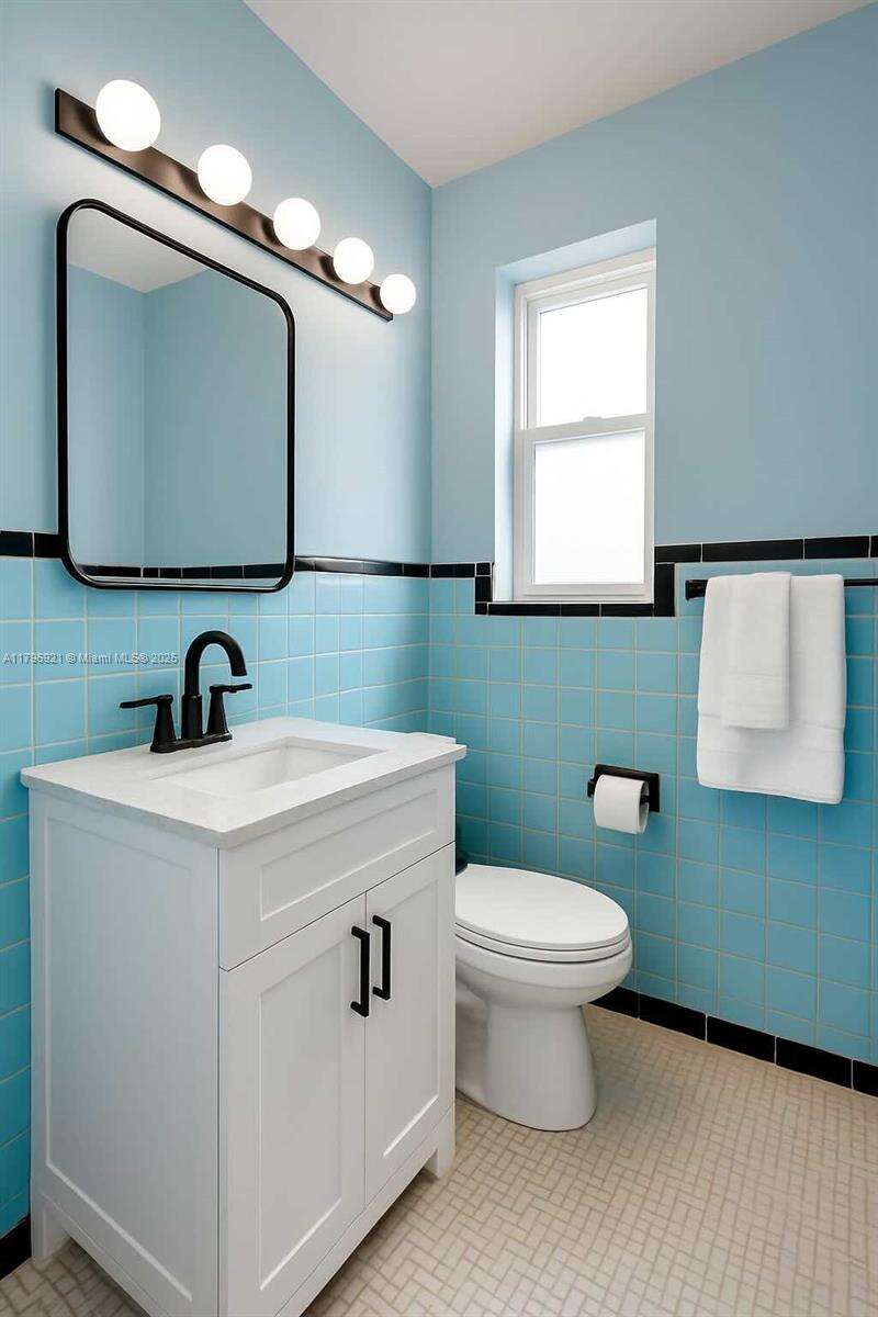 326 14th Ave, Hollywood, FL 33020 - For Sale photo 19