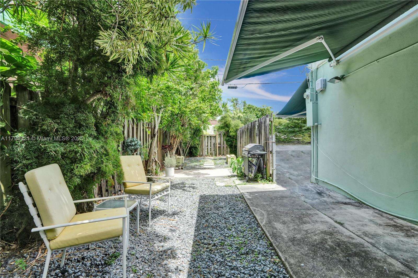 326 14th Ave, Hollywood, FL 33020 - For Sale photo 22