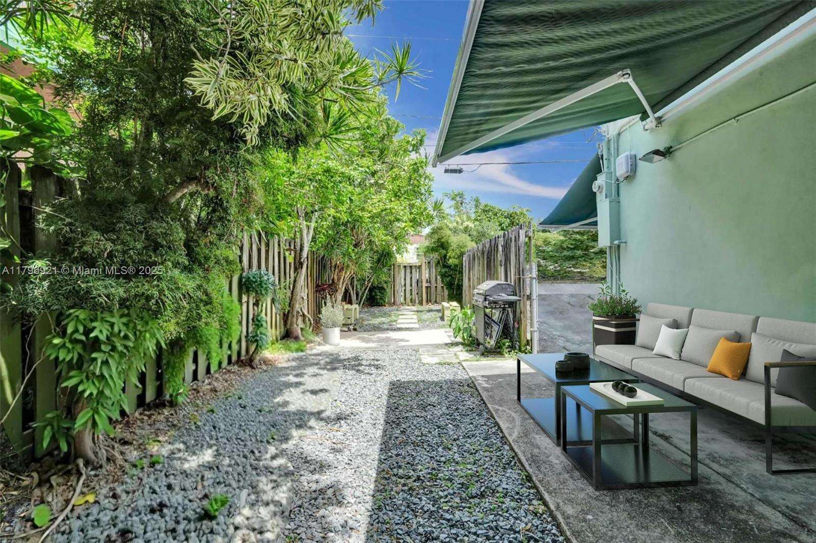 326 14th Ave, Hollywood, FL 33020 - For Sale photo 23