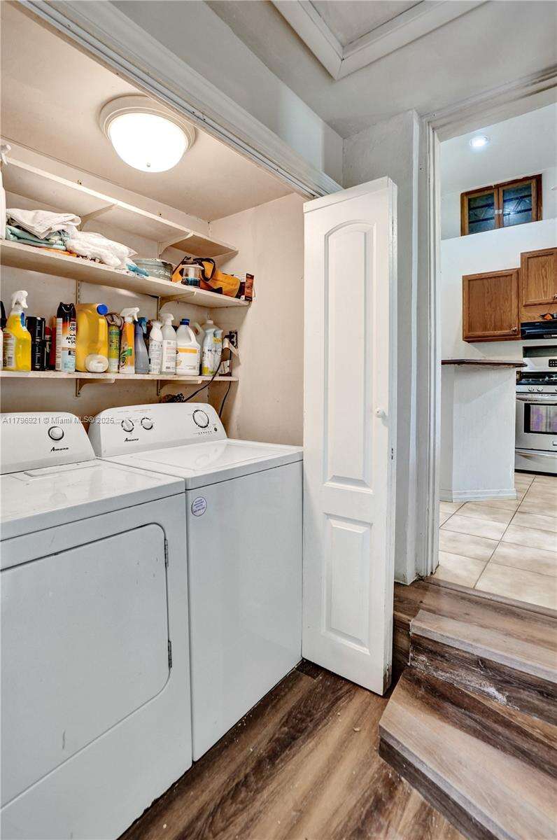 326 14th Ave, Hollywood, FL 33020 - For Sale photo 24