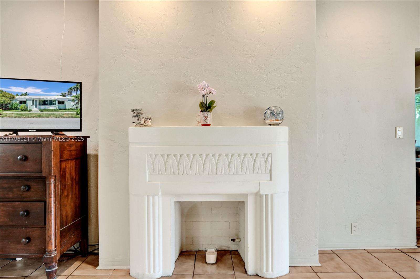 326 14th Ave, Hollywood, FL 33020 - For Sale photo 6