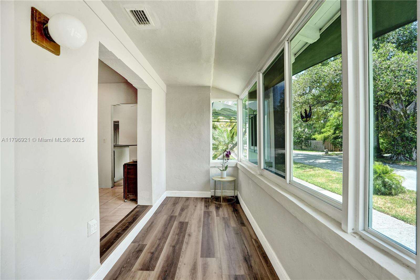 326 14th Ave, Hollywood, FL 33020 - For Sale photo 7