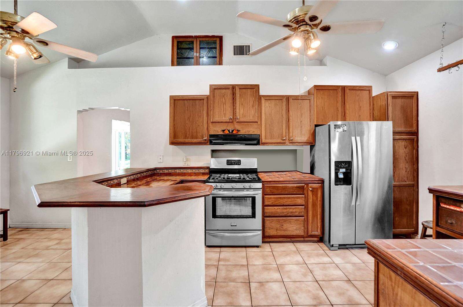 326 14th Ave, Hollywood, FL 33020 - For Sale photo 10