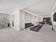 120 25th home for sale in Miami Edgewater