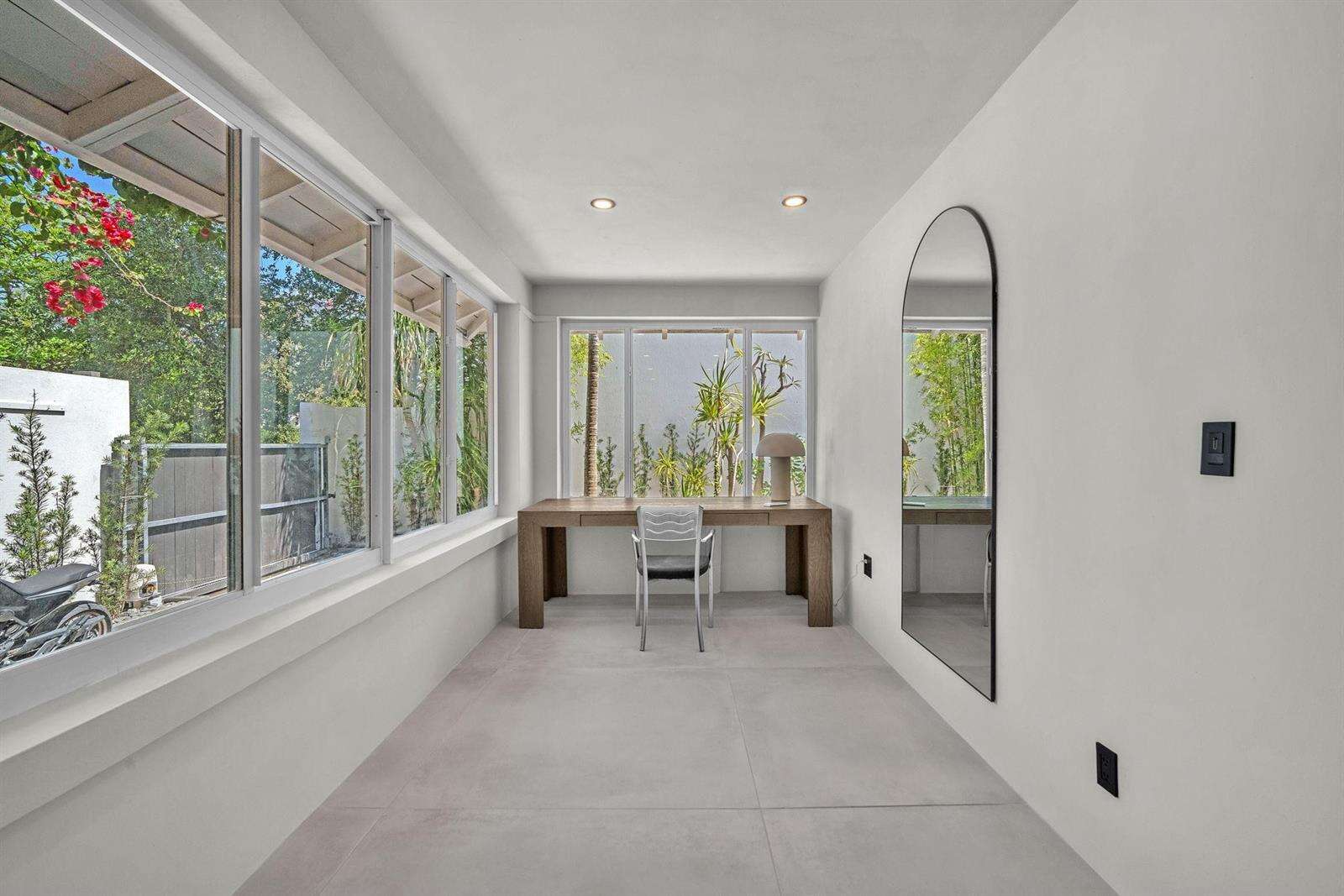 120 25th, Miami, FL 33137 - For Sale photo 11