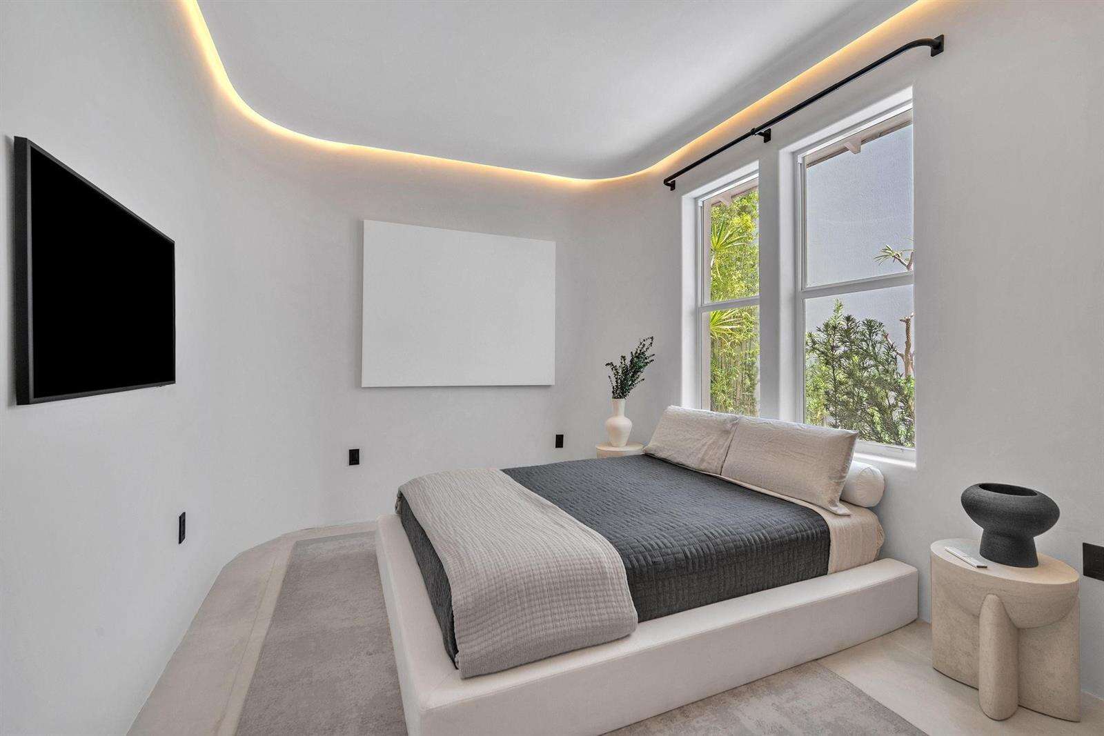 120 25th, Miami, FL 33137 - For Sale photo 14