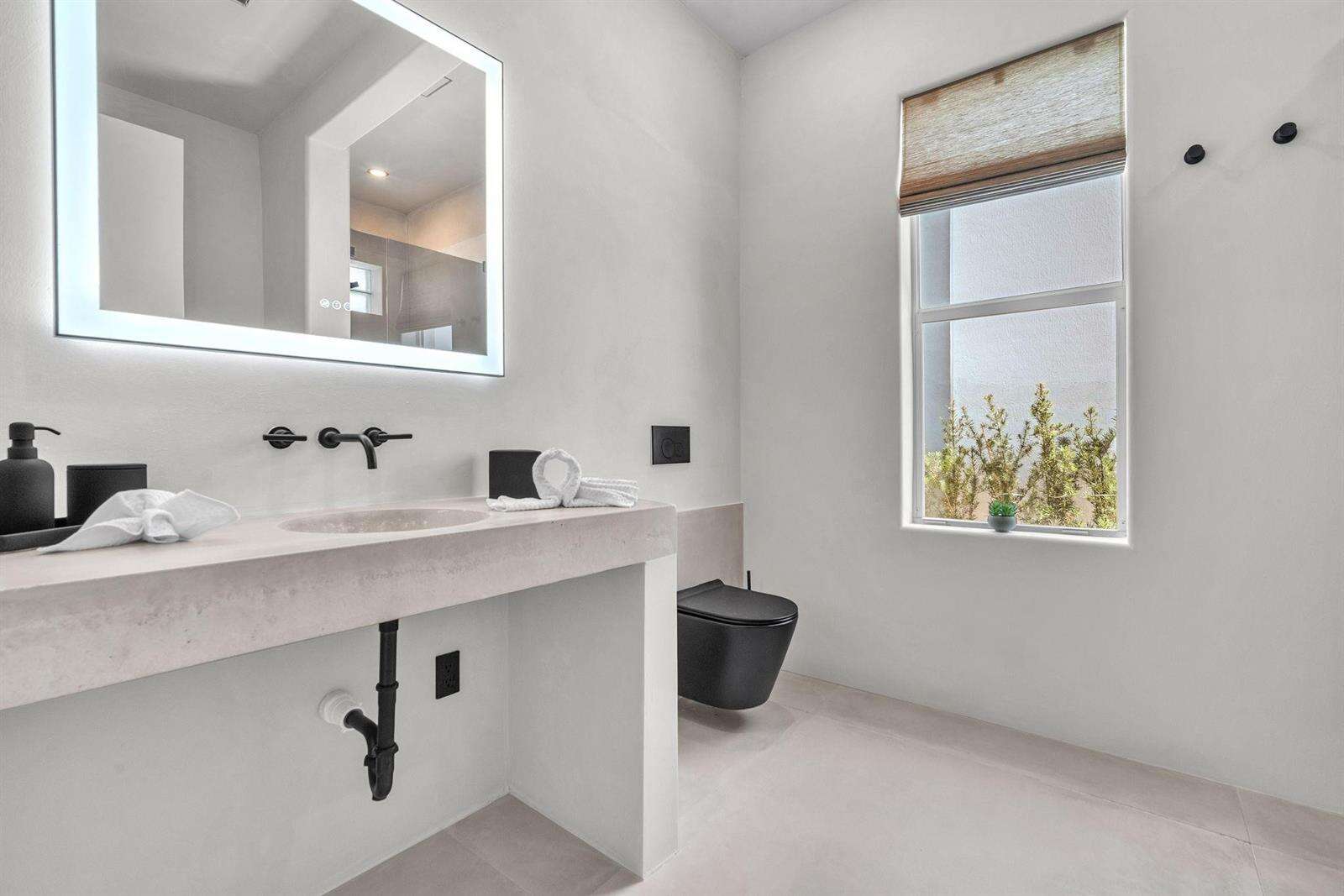 120 25th, Miami, FL 33137 - For Sale photo 16