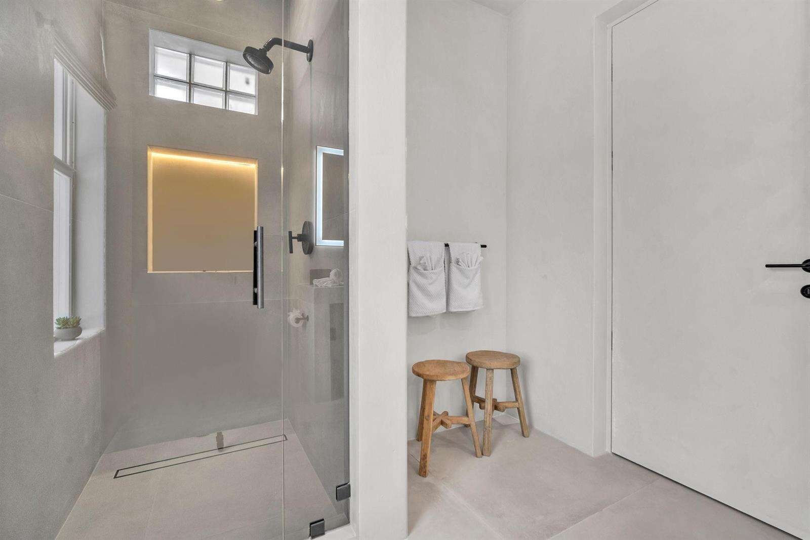 120 25th, Miami, FL 33137 - For Sale photo 17