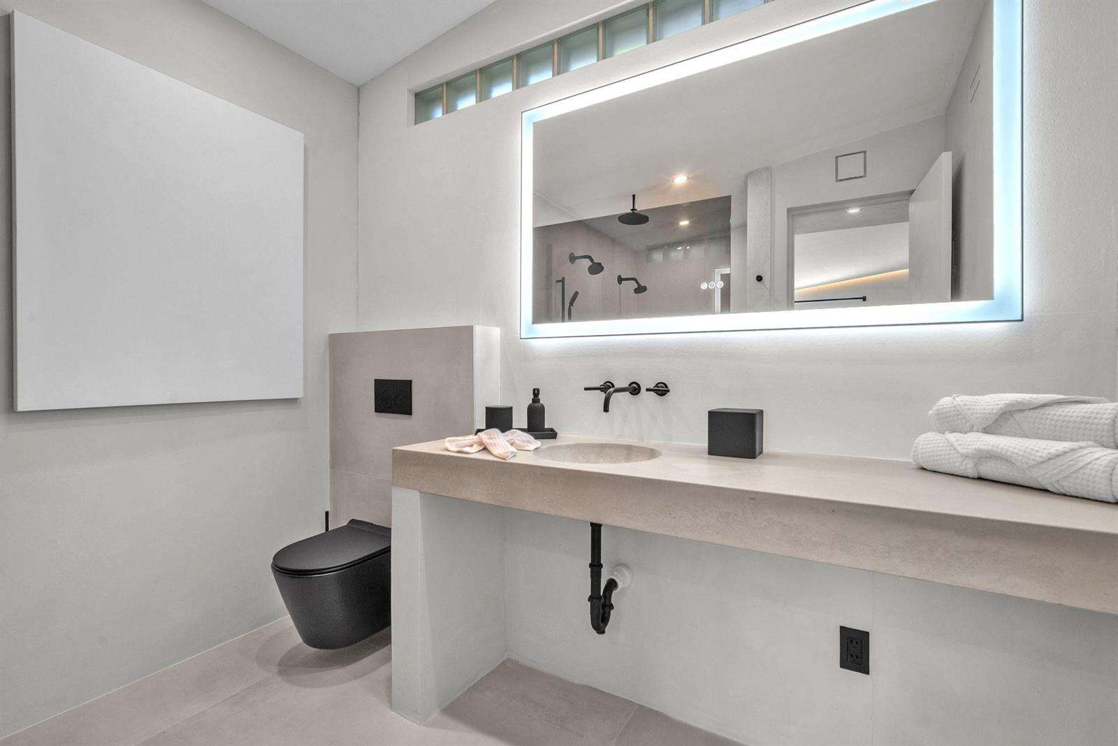 120 25th, Miami, FL 33137 - For Sale photo 20