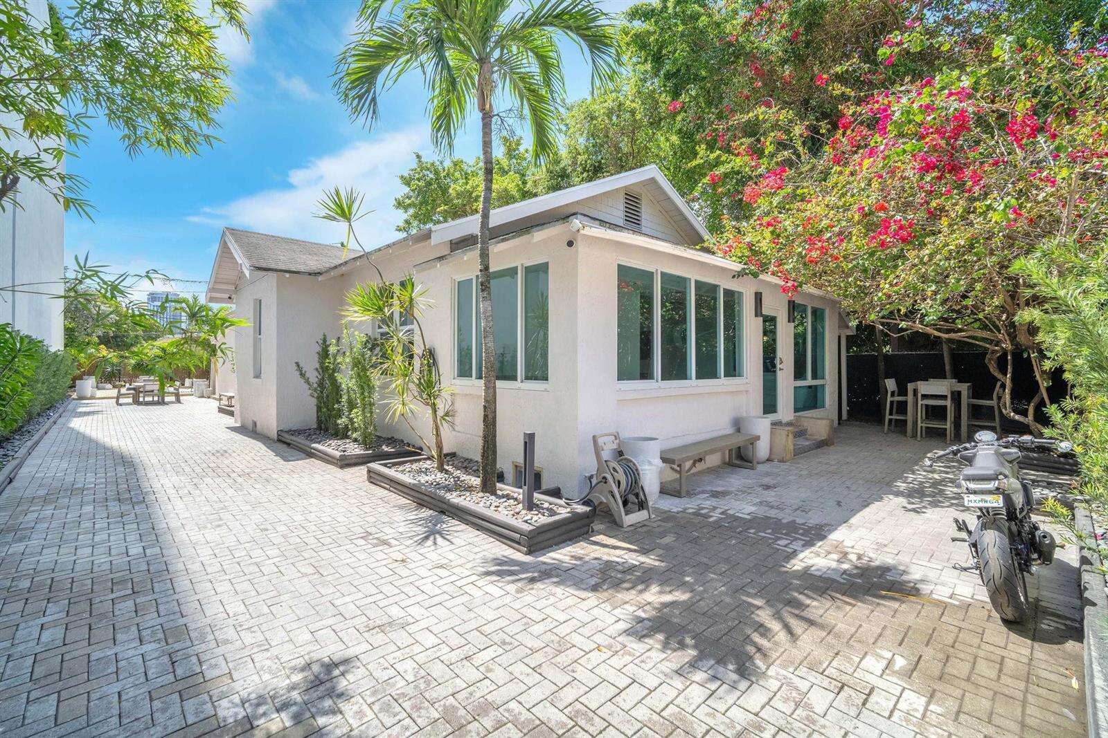 120 25th, Miami, FL 33137 - For Sale photo 22