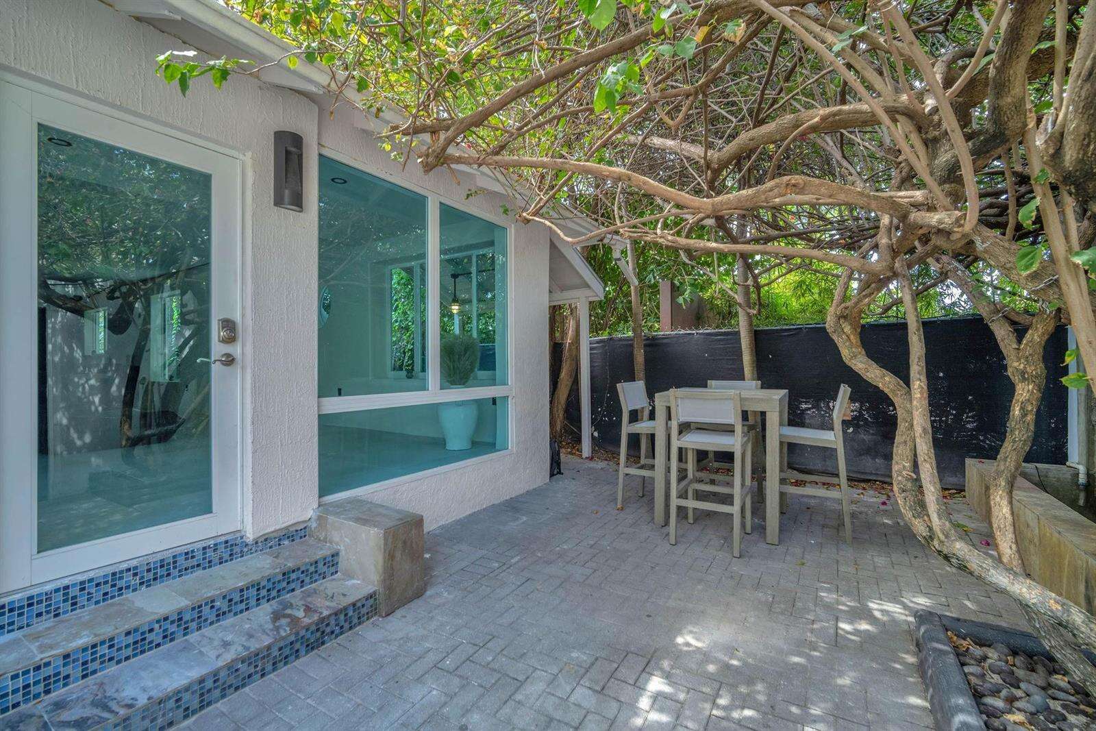 120 25th, Miami, FL 33137 - For Sale photo 24