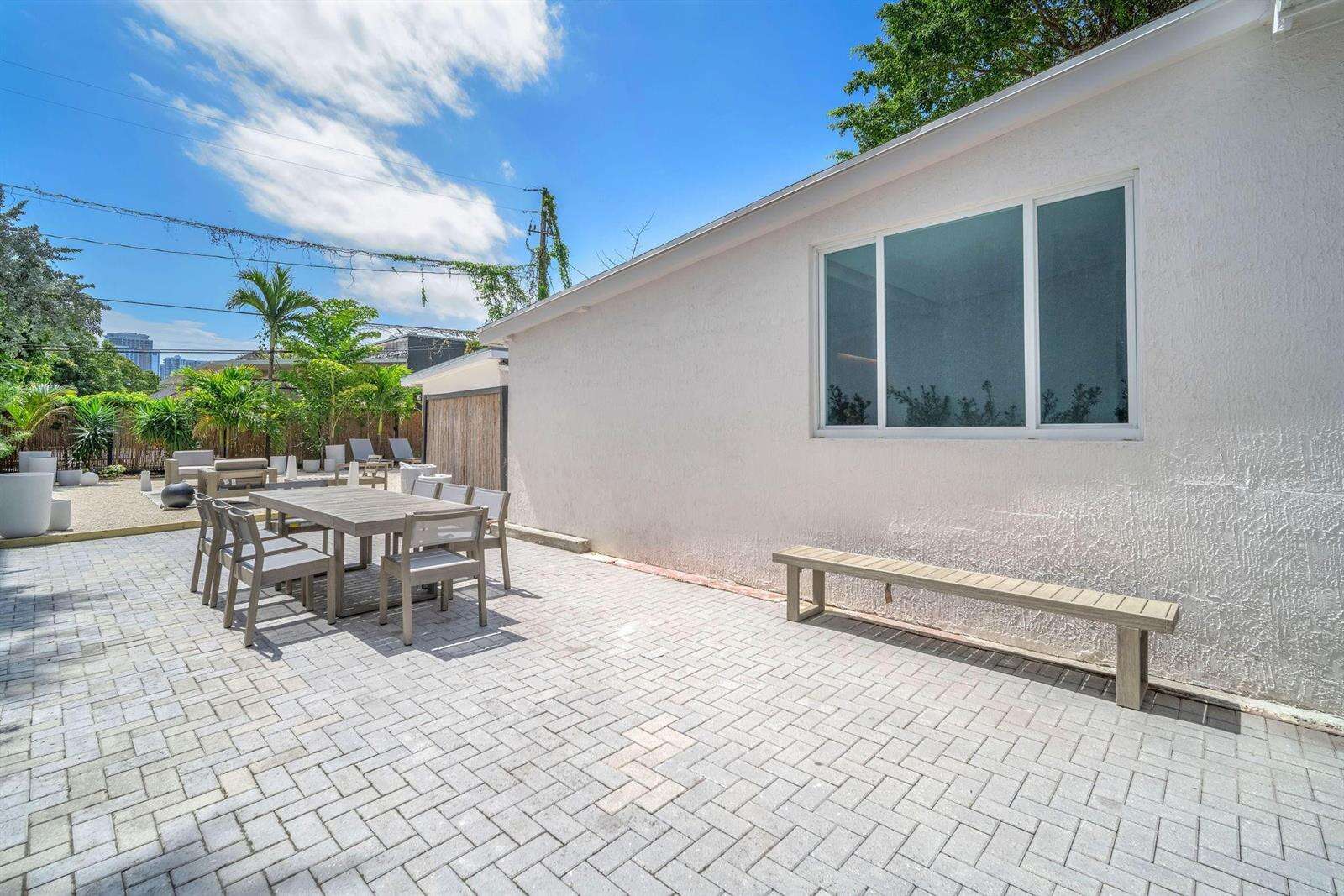 120 25th, Miami, FL 33137 - For Sale photo 26