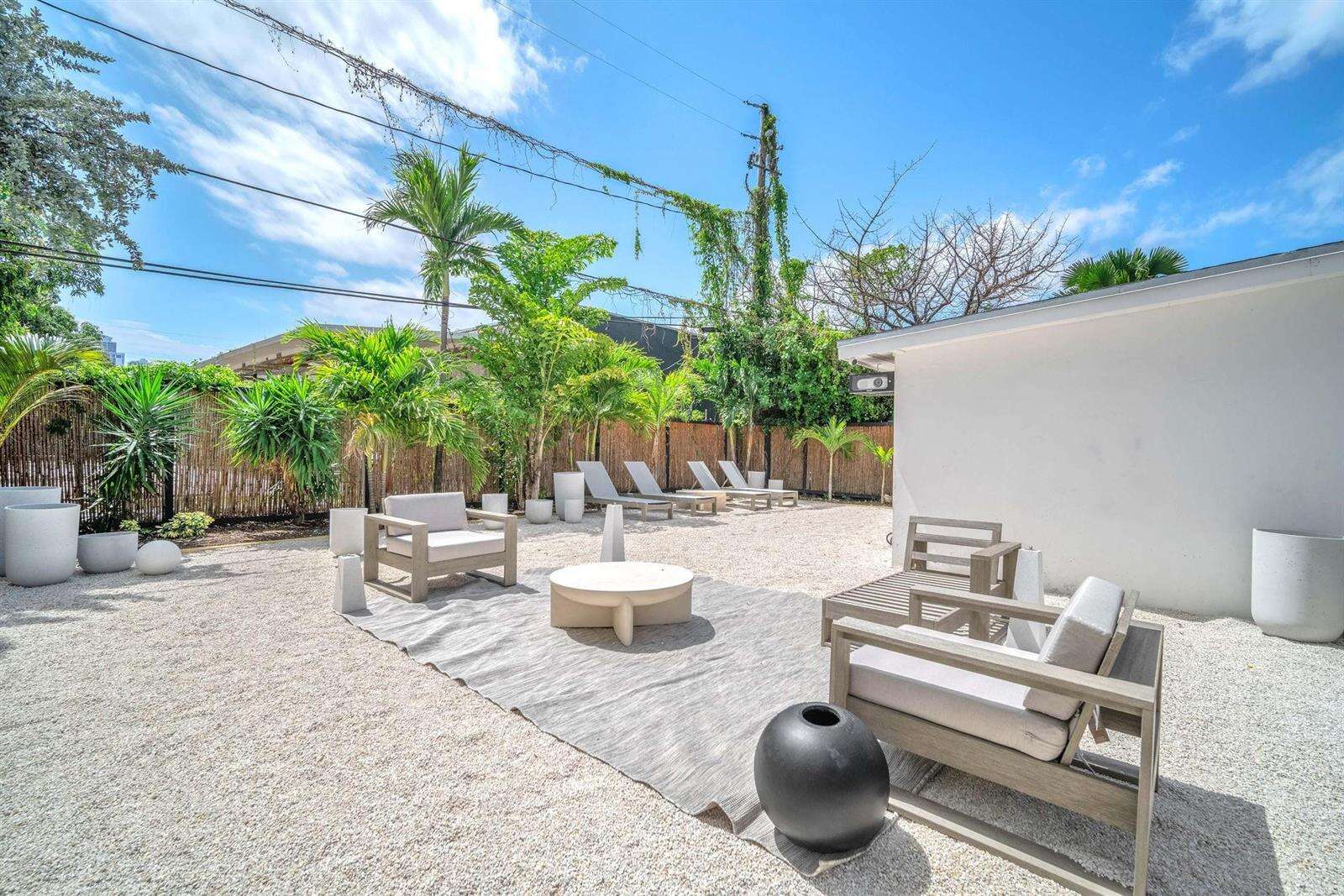 120 25th, Miami, FL 33137 - For Sale photo 28
